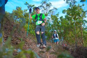 BIB: 22641
                            <button type="button" onclick="openModal(21834919)" class="btn btn-primary btn-sm float-right btn-popup" data-toggle="modal" data-target=".modal-high-quality">
                        <i class="fas fa-shopping-cart"></i> Add to Cart
                    </button>
                                            <button type="button" onclick="isThisMe(21834919, true)" class="btn btn-success btn-sm float-right btn-popup btn-isme hidden" data-toggle="tooltip" data-placement="bottom" title="นี่คือรูปของคุณใช่ไหม คลิกที่นี่เพื่อเอาเข้าอัลบั้ม">
                        <i class="fas fa-plus"></i> Add to album
                    </button>
                    <button type="button" onclick="isThisMe(21834919, false)" class="btn btn-warning btn-sm float-right btn-popup btn-isnotme hidden">
                        <i class="fas fa-ban"></i> Remove from album
                    </button>